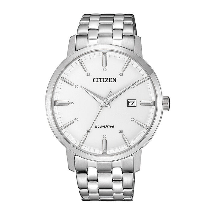 Reloj Citizen Eco-Drive BM7460-88H