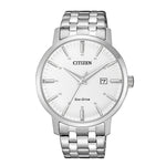 Reloj Citizen Eco-Drive BM7460-88H