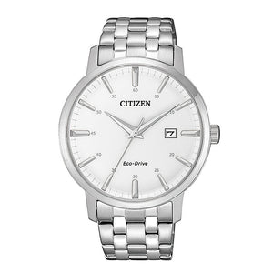 Reloj Citizen Eco-Drive BM7460-88H