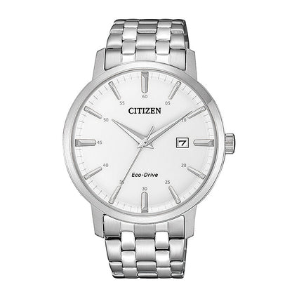 Reloj Citizen Eco-Drive BM7460-88H