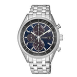 Reloj Citizen Eco-Drive CA0451-89L