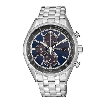 Reloj Citizen Eco-Drive CA0451-89L