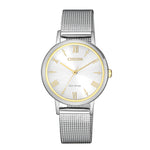 Reloj Citizen Eco-Drive Lady EM0574-85A