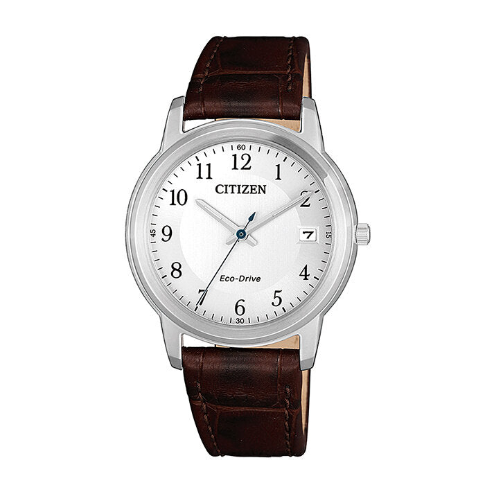 Reloj Citizen Eco-Drive FE6011-14A