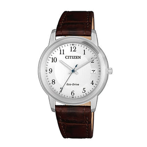 Reloj Citizen Eco-Drive FE6011-14A