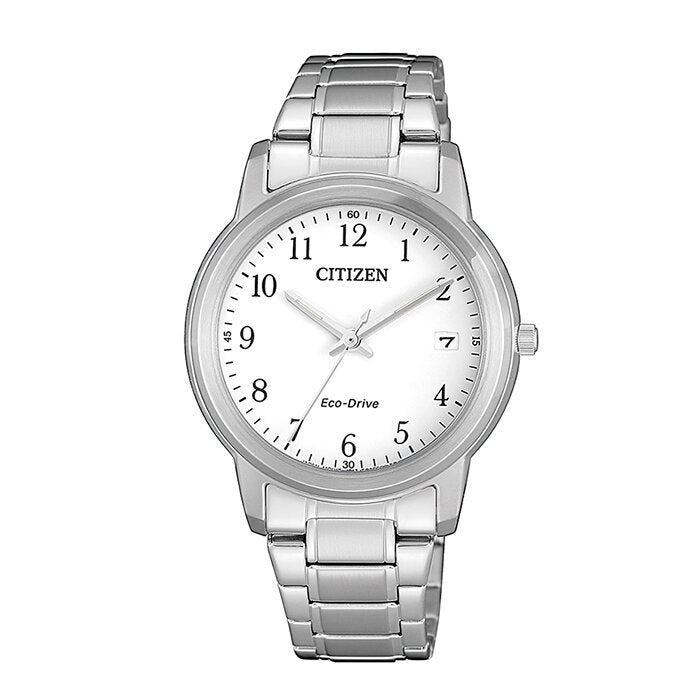 Reloj Citizen Eco-Drive FE6011-81A