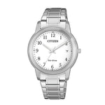 Reloj Citizen Eco-Drive FE6011-81A