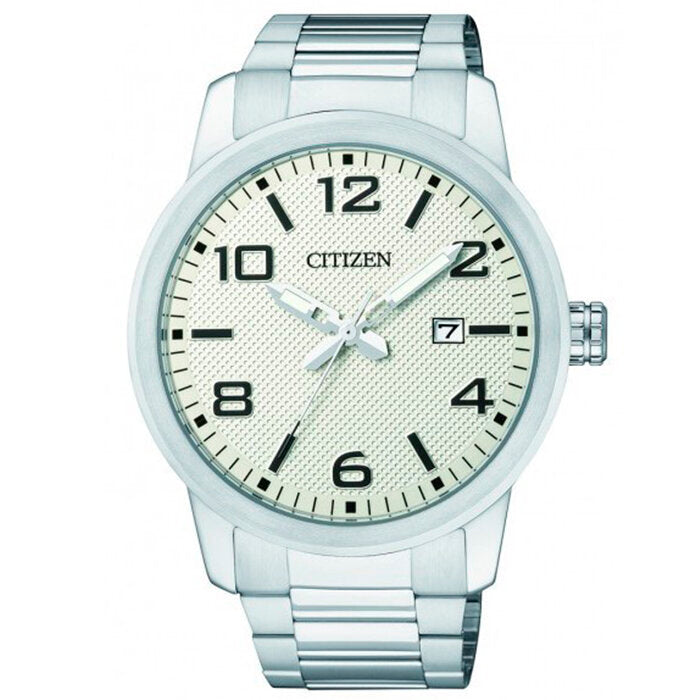 Reloj Citizen para Hombre BI1020-57A
