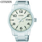 Reloj Citizen para Hombre BI1020-57A