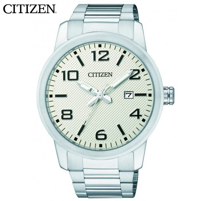 Reloj Citizen para Hombre BI1020-57A
