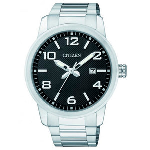 Reloj Citizen para Hombre BI1020-57E