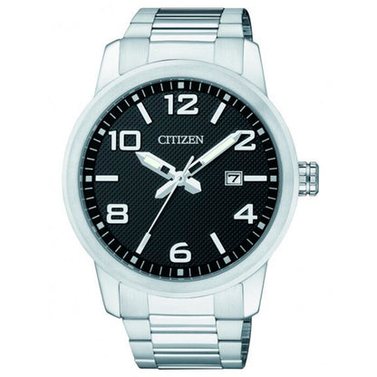 Reloj Citizen para Hombre BI1020-57E