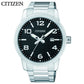 Reloj Citizen para Hombre BI1020-57E