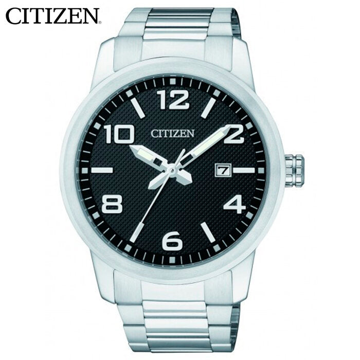Reloj Citizen para Hombre BI1020-57E