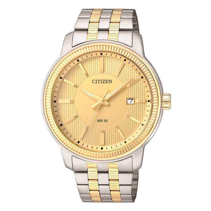 Reloj Citizen para Hombre BI1088-53P