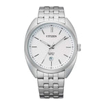 Reloj Citizen para Hombre BI5090-50A