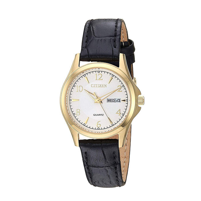 Reloj Citizen para Mujer EQ0593-26A