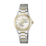 Reloj Citizen para Mujer EQ0595-55A