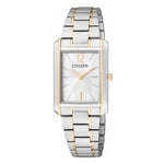 Reloj Citizen para Mujer ER0194-50A