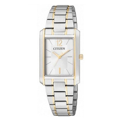 Reloj Citizen para Mujer ER0194-50A