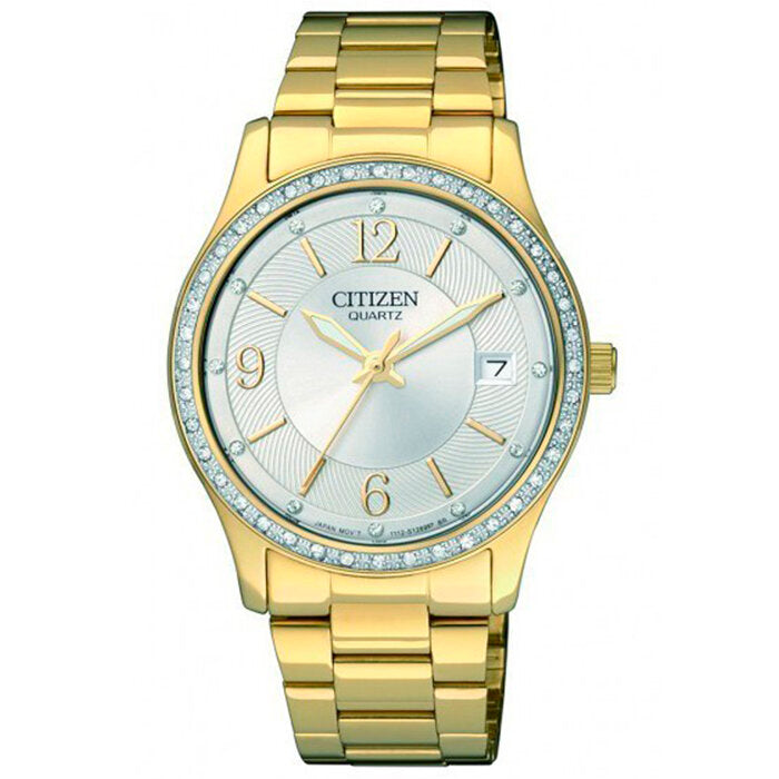 Reloj Citizen para Mujer EV0042-53A