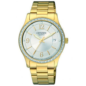 Reloj Citizen para Mujer EV0042-53A