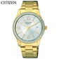 Reloj Citizen para Mujer EV0042-53A