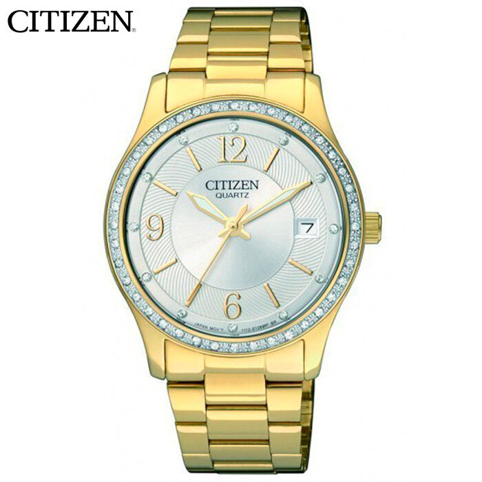 Reloj Citizen para Mujer EV0042-53A