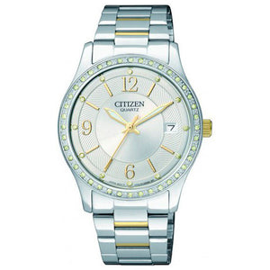 Reloj Citizen para Mujer EV0044-58A