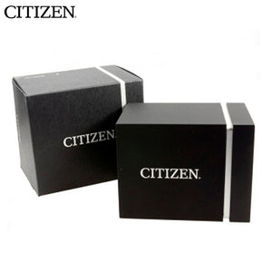 Reloj Citizen para Mujer EV0044-58A