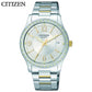 Reloj Citizen para Mujer EV0044-58A
