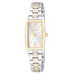 Reloj Citizen para Mujer EX0304-56A