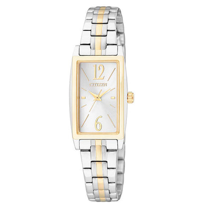 Reloj Citizen para Mujer EX0304-56A