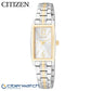 Reloj Citizen para Mujer EX0304-56A