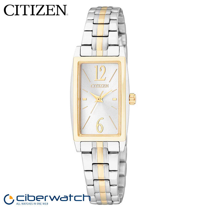 Reloj Citizen para Mujer EX0304-56A