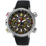 Reloj Citizen Promaster Altichron BN4021-02E