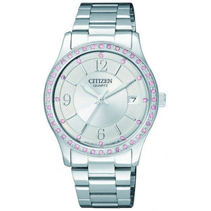 Reloj Citizen Quartz EV0040-59A para Mujer