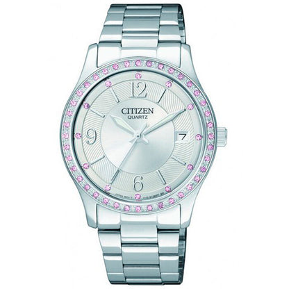 Reloj Citizen Quartz EV0040-59A para Mujer