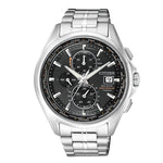 Reloj Citizen Super Titanium AT8130-56E Radiocontrolado