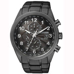 Reloj Citizen Radiocontrolado New Generation AT8018-56E