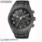 Reloj Citizen Radiocontrolado New Generation AT8018-56E