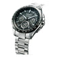 Reloj Citizen Satellite GPS Titanio CC9015-54E