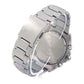 Reloj Citizen Super Titanium Cronógrafo CA0550-52A