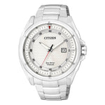 Reloj Citizen Super Titanium Hombre AW1400-52A