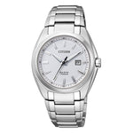 Reloj Citizen Super Titanium Señora EW2210-53A