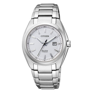 Reloj Citizen Super Titanium Señora EW2210-53A