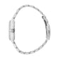 Reloj Citizen Super Titanium Señora EW2210-53A