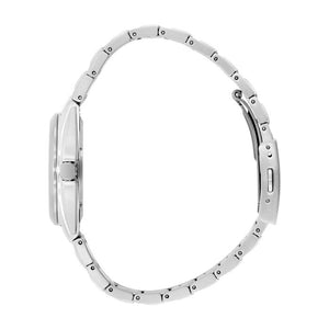 Reloj Citizen Super Titanium Señora EW2210-53A