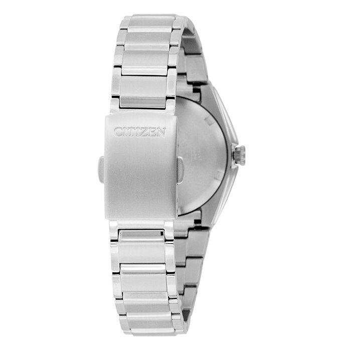 Reloj Citizen Super Titanium Señora EW2210-53A