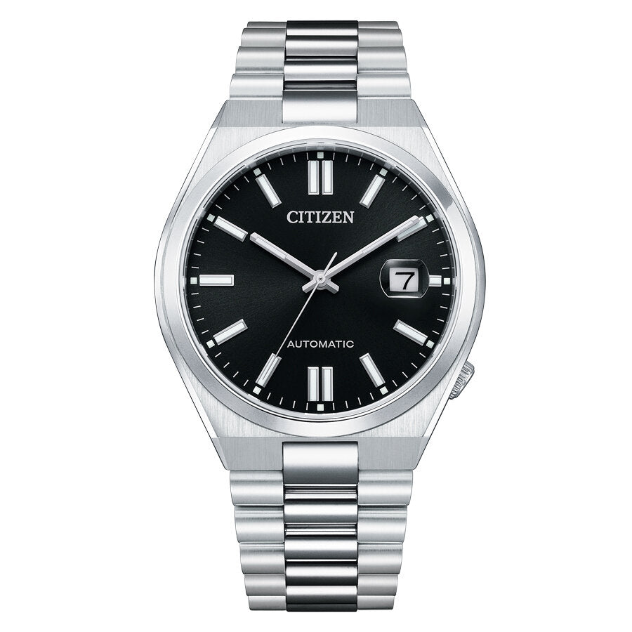 Reloj Citizen Tsuyosa NJ0150-81E